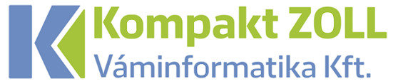Kompakt ZOLL Vaminformatika Kft. software solutions